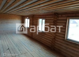 Продам дом, 180 м2, деревня Серково, деревня Серково, 37