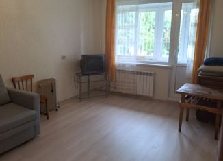 Сдача в аренду 1-ком. квартиры, 37.6 м2, Сестрорецк, Приморское шоссе, 265