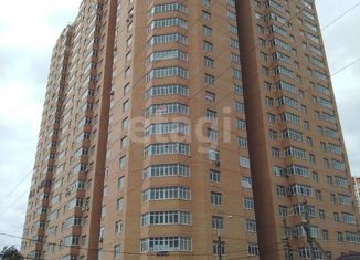 Продам офис, 105.9 м2, Краснодар, улица Леваневского, 187, Центральный внутригородской округ