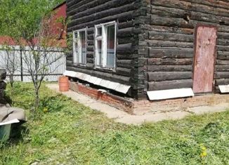 Продаю дом, 108 м2, СНТ ФЭИ-1, СНТ ФЭИ-1, 40