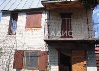 Продаю дом, 98 м2, Тамбовская область, 3-я линия