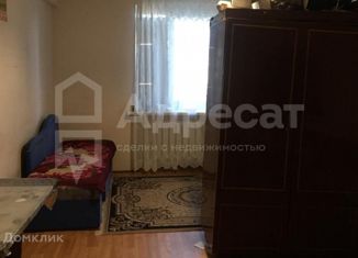 Продается комната, 18.6 м2, Волгоград, улица Калинина, 11, Ворошиловский район