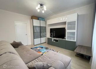 Продаю 3-комнатную квартиру, 72.8 м2, село Остафьево, Остафьевское шоссе, 14к4