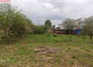 Продаю земельный участок, 12 сот., село Болошнево, Широкая улица