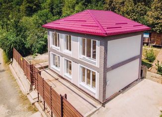 Продается дом, 100 м2, село Бестужевское