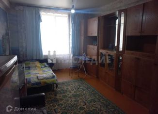 Продается комната, 19 м2, Каменск-Шахтинский, улица Ворошилова, 16
