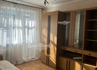 Продам 1-комнатную квартиру, 31.1 м2, Ростов-на-Дону, 1-я Баррикадная улица, 9