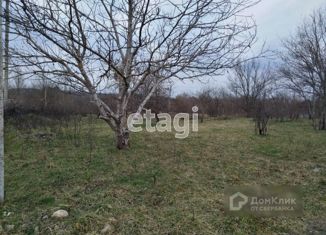 Участок на продажу, 5 сот., ДНТ Импульс, Линейная улица