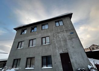 Дом на продажу, 300 м2, Среднеуральск, улица Парижской Коммуны, 54