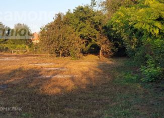 Продаю земельный участок, 7 сот., садоводческое некоммерческое товарищество Автомобилист, Вишнёвая улица, 33