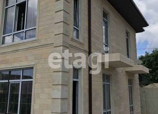 Продам дом, 160 м2, село Молдовка