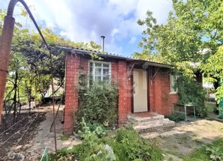 Дом на продажу, 51 м2, ДНТ Феддеровское, ДНТ Феддеровское, 210