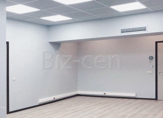 Офис в аренду, 19.3 м2, Москва, 5-я улица Ямского Поля, 7к2, район Беговой
