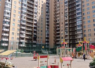 Продается 2-ком. квартира, 57.4 м2, деревня Новое Девяткино, ЖК Девяткино, Арсенальная улица, 4