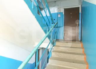 Продажа 4-комнатной квартиры, 77.8 м2, Гурьевск, Зелёная улица, 18