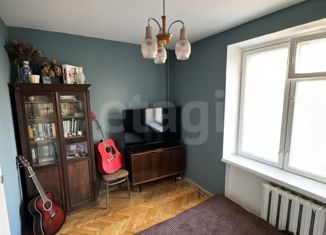 Продаю 2-ком. квартиру, 36.5 м2, Москва, Гвардейская улица, 5к2, Гвардейская улица