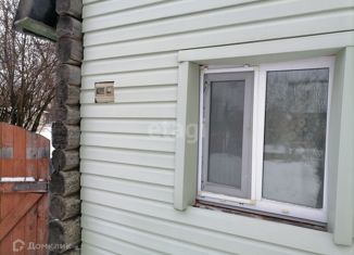 Продажа дома, 20 м2, село Печерск, Школьная улица, 15