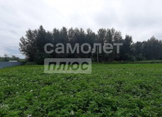 Продам дом, 15 м2, село Пушкино, Спортивная улица, 14