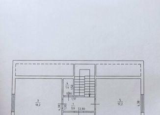 Продам дом, 130 м2, Калининградская область