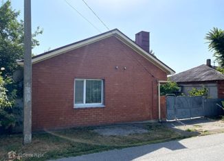 Продаю дом, 70 м2, Новороссийск, улица Гоголя, 30