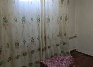 Продажа дома, 48.1 м2, Джанкой, переулок Дружбы, 6