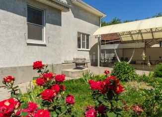 Продажа дома, 126.8 м2, Новочеркасск, Николаевская улица