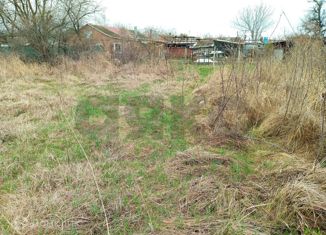 Продажа земельного участка, 7.8 сот., хутор Ленина, Хуторская улица, 69