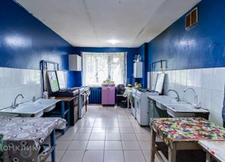 Продаю комнату, 13.4 м2, Белгород, Садовая улица, 67А, Восточный округ