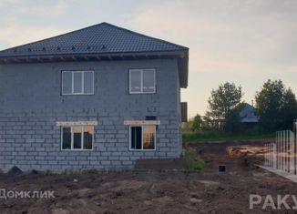 Дом на продажу, 200 м2, СНТ Коллективный сад № 60, Яйвинская улица, 20