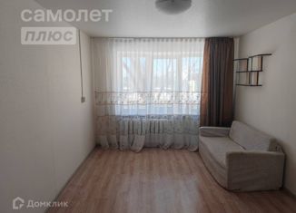 Продажа комнаты, 12.8 м2, Киров, Октябрьский проспект, 30