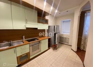 Продажа таунхауса, 268.6 м2, Архангельск, Вологодская улица, 55к1