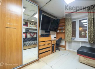 Продам комнату, 68 м2, Санкт-Петербург, Богатырский проспект, 52к1, муниципальный округ № 65