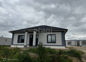 Продаю дом, 110 м2, село Перевалово, Луговская улица