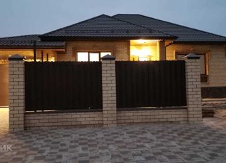 Продается дом, 90 м2, поселок Дубовое