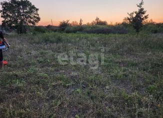 Продается участок, 5 сот., Ростов-на-Дону, 6-я Мозаичная улица, Ворошиловский район