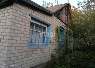 Дом на продажу, 45.9 м2, село Жуково, Центральная улица