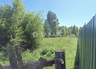 Продажа участка, 14 сот., Владимирская область