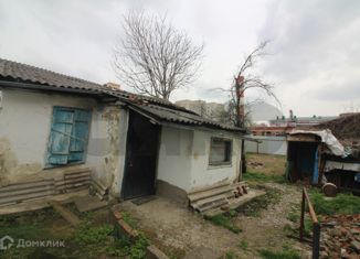 Продам дом, 63.7 м2, Краснодар, улица Будённого, улица Буденного