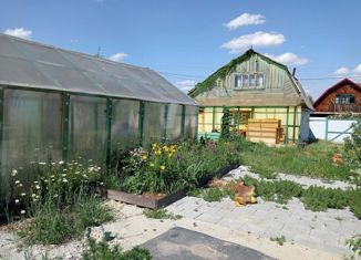 Продается дом, 59.6 м2, Верхняя Пышма, СНТ Машиностроитель, 264