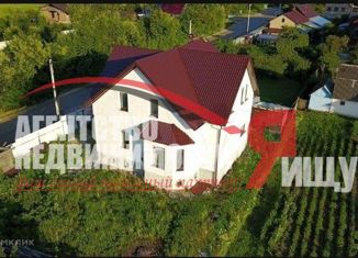 Дом на продажу, 6 м2, садовое товарищество Восход-2, Красная улица, 57