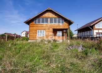 Продаю дом, 120 м2, ДНТ Надежда, Центральная улица, 280