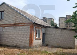 Продаю дом, 62 м2, Краснодар, Вишнёвая улица, микрорайон Сады Калинина