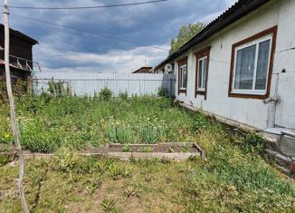 Продаю 2-комнатную квартиру, 47 м2, Артёмовский, Дальневосточная улица, 16А