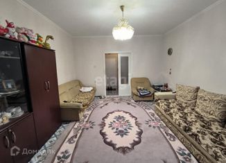 Продается 1-комнатная квартира, 52.7 м2, Тюменская область, улица Лермонтова, 3