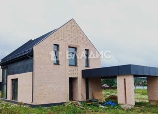 Продажа дома, 131 м2, коттеджный посёлок Крёкшино вилладж, коттеджный посёлок Крёкшино вилладж, 15