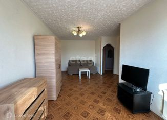 1-комнатная квартира в аренду, 31.6 м2, Владивосток, Верхнепортовая улица, 32, Фрунзенский район