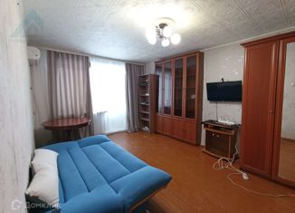 Продажа 1-комнатной квартиры, 32 м2, Оренбург, Промышленная улица, 9, Дзержинский район