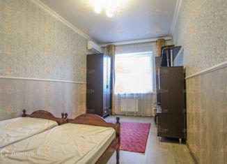 Сдается 1-комнатная квартира, 34.1 м2, Ставрополь, улица Ленина, 480/1, Промышленный район