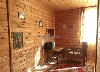 Продажа дома, 80 м2, СНТ Строитель, Четвёртая улица