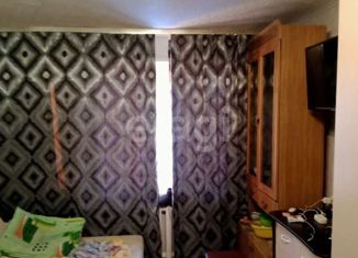 Продаю квартиру студию, 20 м2, Томск, улица Сергея Лазо, 16/2, Октябрьский район